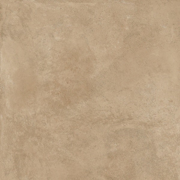 Матовый ColiseumGres Creta 610010002799 Крета Клэй 60 Рет 60X60 — фото 3