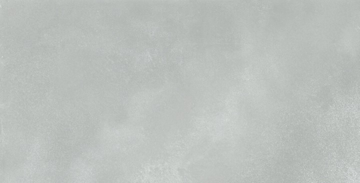 Матовый ColiseumGres Linate Grey Nat Re 45x90 — фото 4
