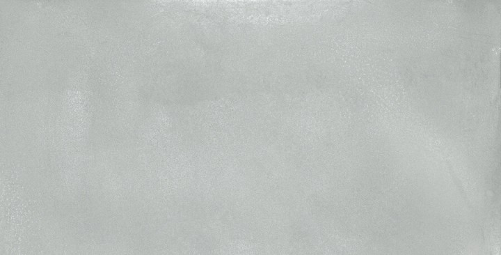 Матовый ColiseumGres Linate Grey Nat Re 45x90 — фото 6