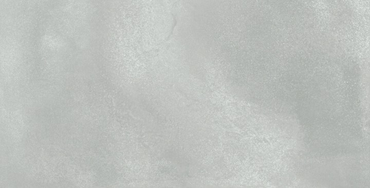 Матовый ColiseumGres Linate Grey Nat Re 45x90 — фото 10