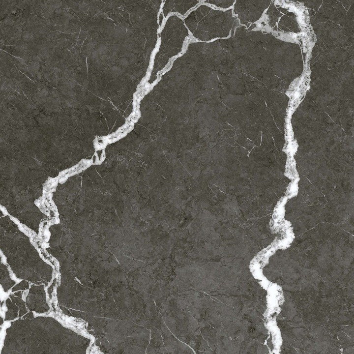 Матовый ColiseumGres Michelangelo 610010002750 Микеланджело Дарк 60X60 Рет — фото 2