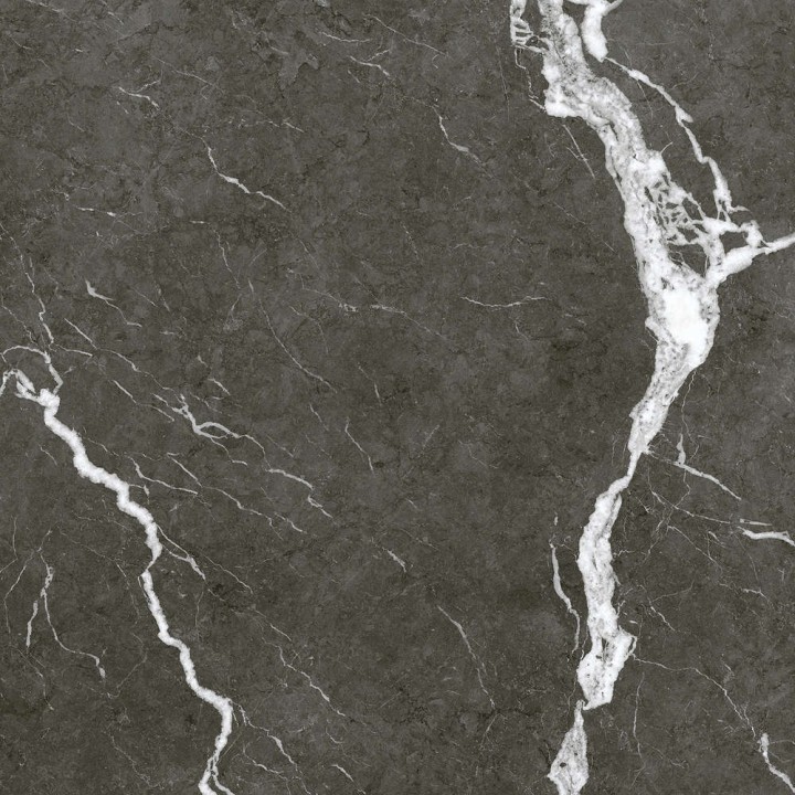 Матовый ColiseumGres Michelangelo 610010002750 Микеланджело Дарк 60X60 Рет — фото 3