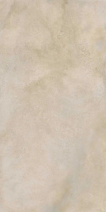 Матовый Monza (Монца) Керамогранит ColiseumGres 610010004075 Monza Cream Ret / Монца Крим 60х120 — фото 2
