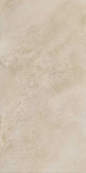 Матовый Monza (Монца) Керамогранит ColiseumGres 610010004075 Monza Cream Ret / Монца Крим 60х120 — фото 3