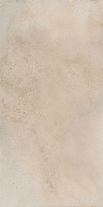 Матовый Monza (Монца) Керамогранит ColiseumGres 610010004075 Monza Cream Ret / Монца Крим 60х120 — фото 5