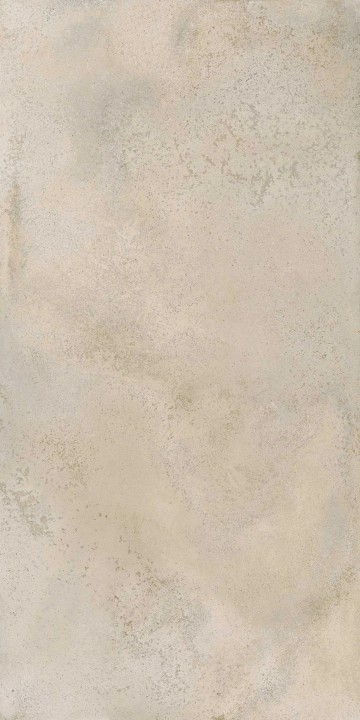 Матовый Monza (Монца) Керамогранит ColiseumGres 610010004075 Monza Cream Ret / Монца Крим 60х120 — фото 6
