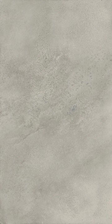 Матовый Monza (Монца) Керамогранит ColiseumGres 610010004076 Monza Grey Ret / Монца Грэй 60х120 — фото 3