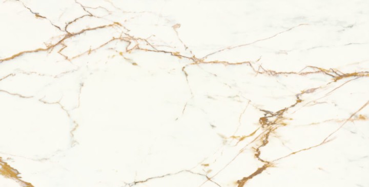 Матовый ColiseumGres Pompei White Nat Ret 45x90 — фото 2