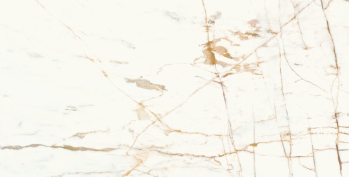 Матовый ColiseumGres Pompei White Nat Ret 45x90 — фото 4