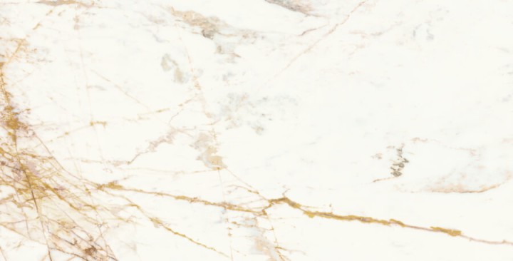 Матовый ColiseumGres Pompei White Nat Ret 45x90 — фото 6