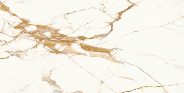 Матовый ColiseumGres Pompei White Nat Ret 45x90 — фото 8