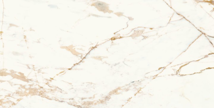 Матовый ColiseumGres Pompei White Nat Ret 45x90 — фото 9