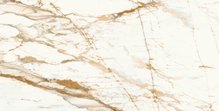 Матовый ColiseumGres Pompei White Nat Ret 45x90 — фото 10