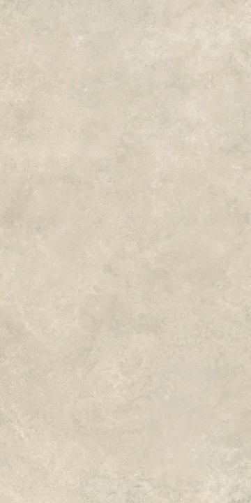 Матовый ColiseumGres Тиволи / Tivoli Керамогранит Coliseum 610010001535 Тиволи Уайт Рет / Tivoli White Ret 60х120 — фото 2