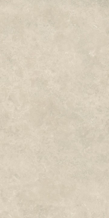 Матовый ColiseumGres Тиволи / Tivoli Керамогранит Coliseum 610010001535 Тиволи Уайт Рет / Tivoli White Ret 60х120 — фото 5