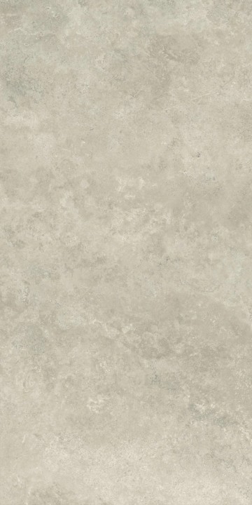 Матовый ColiseumGres Тиволи / Tivoli Керамогранит Coliseum 610010001536 Тиволи Грэй Рет / Tivoli Grey Ret 60х120 — фото 2