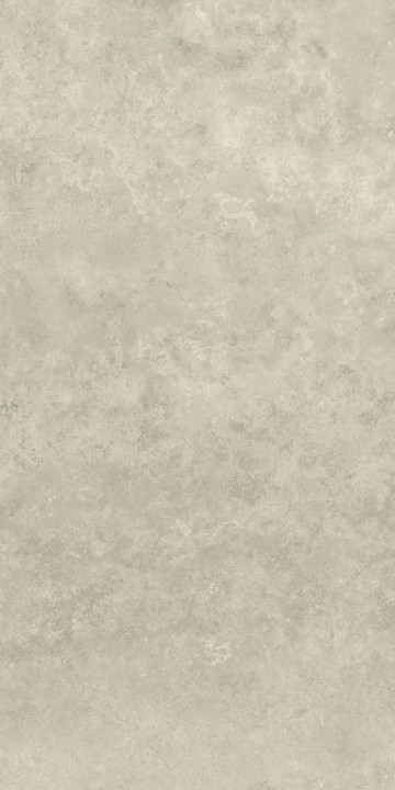 Матовый ColiseumGres Тиволи / Tivoli Керамогранит Coliseum 610010001536 Тиволи Грэй Рет / Tivoli Grey Ret 60х120 — фото 3