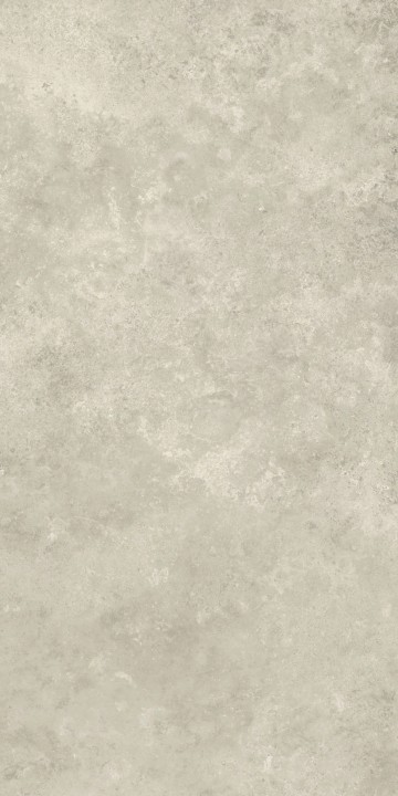 Матовый ColiseumGres Тиволи / Tivoli Керамогранит Coliseum 610010001536 Тиволи Грэй Рет / Tivoli Grey Ret 60х120 — фото 5