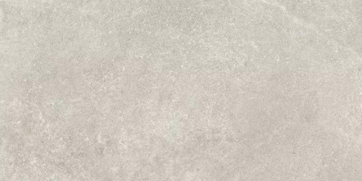 Матовый Colorker Керамогранит 231873 Bella Stone Greige 59.5х119.2