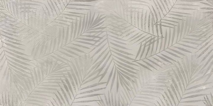 Декор Colorker Керамогранит 231879 Bella Stone Greige Decor 59.5х119.2