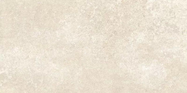 Матовый Colorker Керамогранит 232061 Bella Stone Cream 59.5х119.2