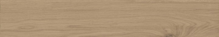 Матовый Colorker Century Honey Rect Matt 25x150 — фото 2