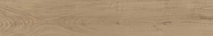 Матовый Colorker Century Honey Rect Matt 25x150 — фото 4