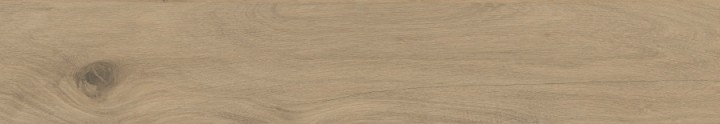 Матовый Colorker Century Honey Rect Matt 25x150 — фото 5