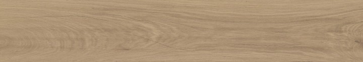 Матовый Colorker Century Honey Rect Matt 25x150 — фото 9