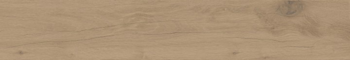 Матовый Colorker Century Honey Rect Matt 25x150 — фото 11