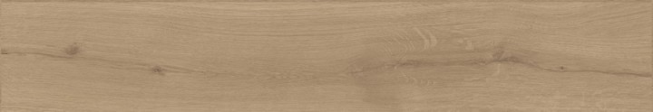 Матовый Colorker Century Honey Rect Matt 25x150 — фото 14