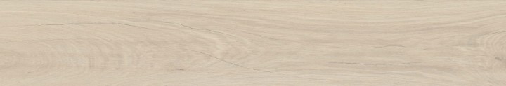 Матовый Colorker Century Natural Rect Matt 25x150 — фото 9