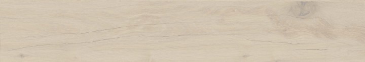 Матовый Colorker Century Natural Rect Matt 25x150 — фото 11
