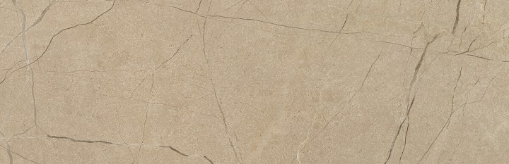 Напольная Colorker Corinthian Beige 31,6x100