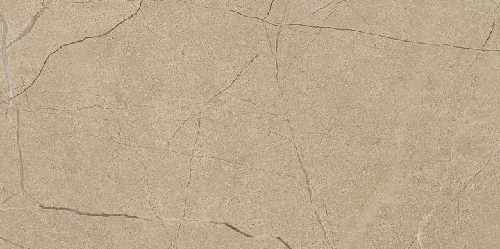 Напольная Colorker Corinthian Beige Pulido 58,5x117,2