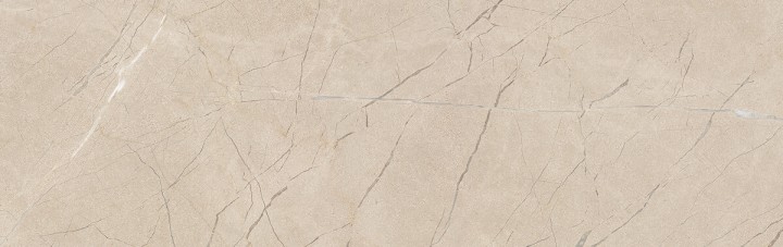 Напольная Colorker Corinthian Cream 31,6x100