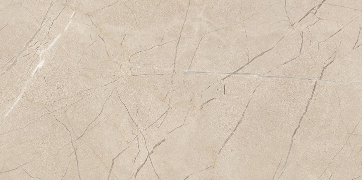 Напольная Colorker Corinthian Cream Pulido 58,5x117,2
