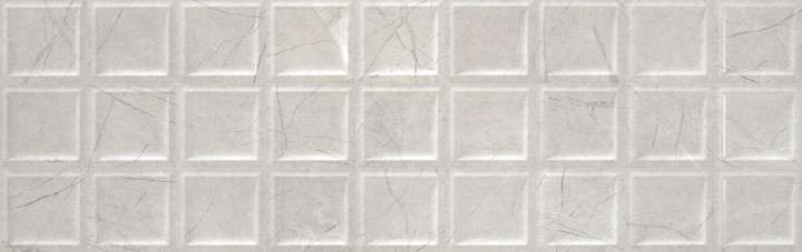 Настенная Colorker Corinthian Crossed Pearl 31,6x100