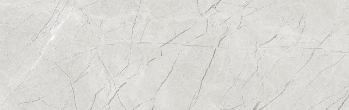 Напольная Colorker Corinthian Pearl 31,6x100