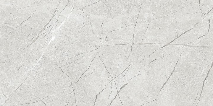 Напольная Colorker Corinthian Pearl Pulido 58,5x117,2