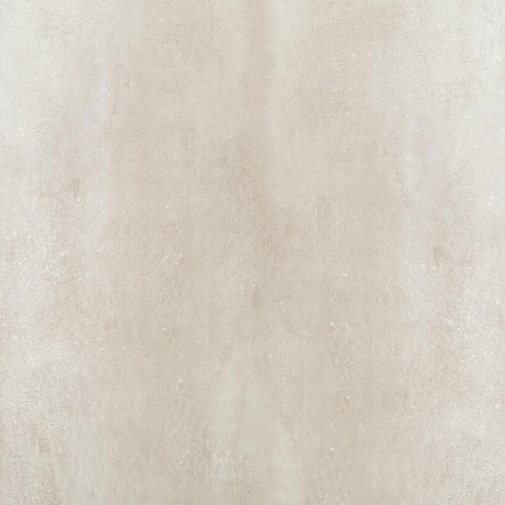 Напольная Colorker District Taupe 45 45x45