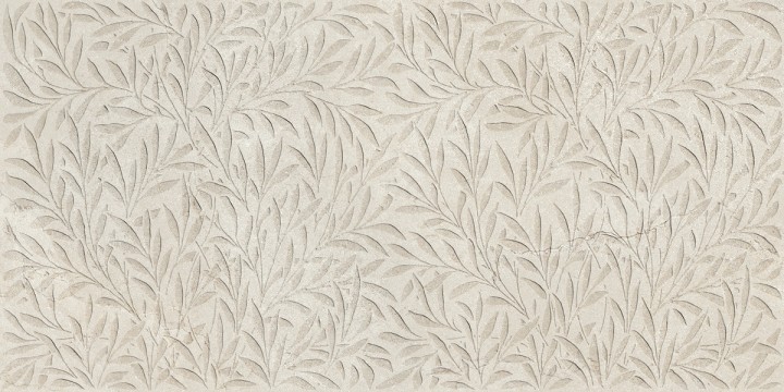 Матовый Colorker Domus Cream Decor Matt 59.5х119.2