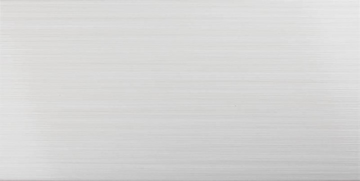 Настенная Colorker Edda Cream 30,5x60,5