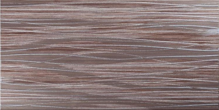 Декор Colorker Edda Dec.Breeze Country 30,5x60,5