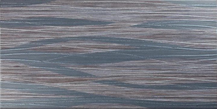 Декор Colorker Edda Dec.Breeze Grey 30,5x60,5
