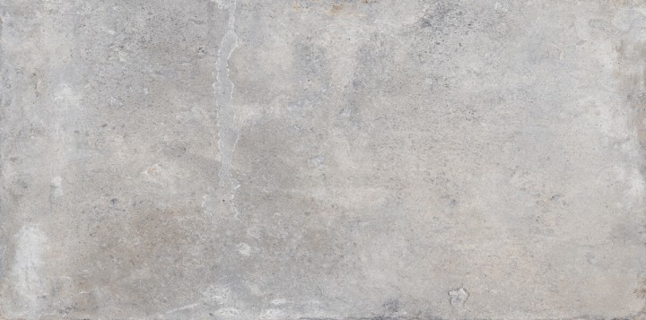 Настенная Colorker Factory Grey Pulido 58,5x117,2