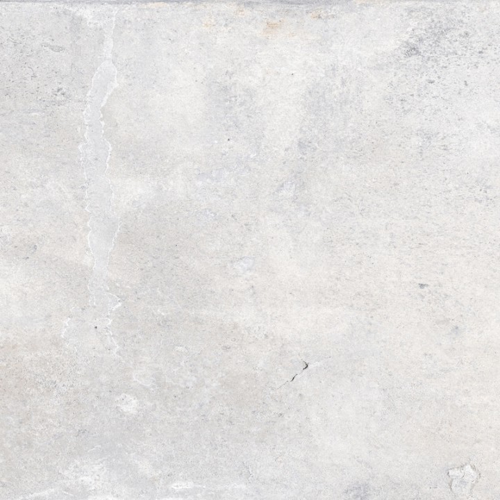Напольная Colorker Factory Light Pulido 58,5x58,5