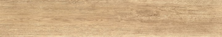 Противоскользящий Colorker Gaia Honey Grip 20х120
