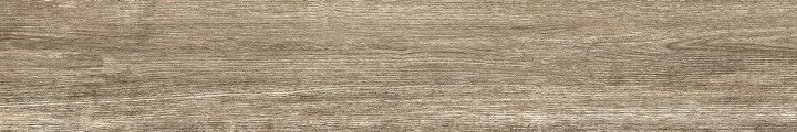Противоскользящий Colorker Gaia Oak Grip 20х120