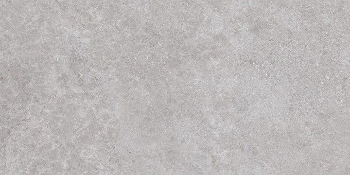 Colorker Керамогранит Liberty Grey M-83 59.5x119.2 матовый